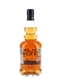 Old Pulteney 17 Year Old  70cl / 46%