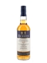 Bunnahabhain 1987 25 Year Old Bottled 2013 - Berry Bros & Rudd 70cl / 46%