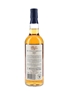 Bunnahabhain 1987 25 Year Old Bottled 2013 - Berry Bros & Rudd 70cl / 46%