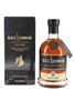 Kilchoman Loch Gorm 2018 Edition Bottled 2018 70cl / 46%