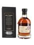 Kilchoman Loch Gorm 2018 Edition Bottled 2018 70cl / 46%