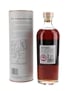 Arran 18 Year Old  70cl / 46%