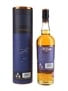 Arran 18 Year Old  70cl / 46%