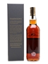 Glen Scotia 1991 Octave Cask 21 Year Old - Duncan Taylor 70cl / 52.8%