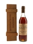Paluel-Marmont 1934 Vieil Armagnac  70cl / 42%