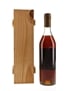 Paluel-Marmont 1934 Vieil Armagnac  70cl / 42%