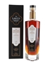 Lakes Single Malt The Private Reserve Bottled 2022 70cl / 56.6%