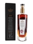 Lakes Single Malt The Private Reserve Bottled 2022 70cl / 56.6%