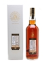 Glen Scotia 1991 Octave Cask 21 Year Old - Duncan Taylor 70cl / 52.8%