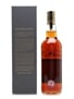 Glen Scotia 1991 Octave Cask 21 Year Old - Duncan Taylor 70cl / 52.8%