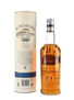 Bowmore 17 Year Old Bottled 1990s - Screen Printed Label 70cl / 43%