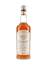 Bowmore 21 Year Old Bottled 1990s 70cl / 43%