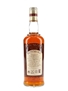 Bowmore 21 Year Old Bottled 1990s 70cl / 43%