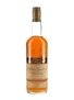 Glen Garioch 21 Year Old Bottled 2000s 70cl / 43%