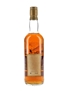 Glen Garioch 21 Year Old Bottled 2000s 70cl / 43%