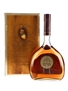 Balvenie Classic 18 Year Old Bottled 1980s 75cl / 43%