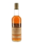 Glen Garioch 21 Year Old Bottled 2000s 70cl / 43%