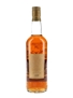 Glen Garioch 21 Year Old Bottled 2000s 70cl / 43%