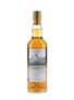Ben Nevis 1999 21 Year Old Millennium Malt Cask 906 Private Cask Bottling 70cl / 52.3%