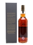 Glen Scotia 1991 Octave Cask 21 Year Old - Duncan Taylor 70cl / 52.8%