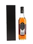 Auchentoshan 21 Year Old Bottled 1990s 70cl / 43%