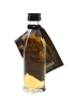Glenfiddich Snow Phoenix Bottled 2010 - Limited Edition Bottling 5cl / 47.6%