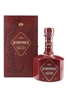 Auchentoshan 25 Year Old Decanter  70cl / 43%