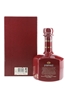 Auchentoshan 25 Year Old Decanter  70cl / 43%
