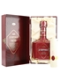 Auchentoshan 25 Year Old Decanter  70cl / 43%