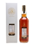 Glen Scotia 1991 Octave Cask 21 Year Old - Duncan Taylor 70cl / 52.8%