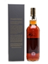 Glen Scotia 1991 Octave Cask 21 Year Old - Duncan Taylor 70cl / 52.8%