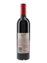 2019 Penfolds Grange Bin 95 Bottled 2021 75cl / 14.5%