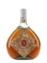 Grand Armagnac 1921 Grand Cru Frederic Bourdere 70cl / 40%