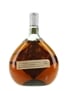 Grand Armagnac 1921 Grand Cru Frederic Bourdere 70cl / 40%