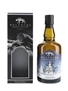 Wolfburn Let It Snow Bottled 2022 70cl / 46%