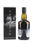 Wolfburn Let It Snow Bottled 2022 70cl / 46%