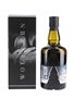 Wolfburn Let It Snow Bottled 2022 70cl / 46%