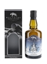 Wolfburn Let It Snow Bottled 2022 70cl / 46%