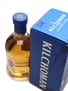 Kilchoman 2006 Vintage Release 5 Year Old 70cl / 46%