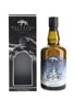 Wolfburn Let It Snow Bottled 2022 70cl / 46%