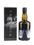 Wolfburn Let It Snow Bottled 2022 70cl / 46%