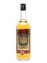 Dufftown Glenlivet 8 Year Old Bottled 1970s 70cl / 40%