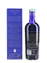 Waterford 2018 Luna 1.1 Biodynamic Bottled 2021 70cl / 50%