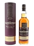 Glendronach Port Wood Bottled 2023 70cl / 46%