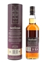 Glendronach Port Wood Bottled 2023 70cl / 46%