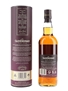 Glendronach Port Wood Bottled 2023 70cl / 46%