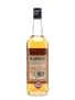 Bladnoch 8 Year Old Bottled 1980s 75cl / 40%