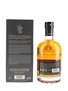 Glenglassaugh Torfa  70cl / 50%