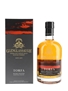Glenglassaugh Torfa  70cl / 50%