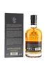 Glenglassaugh Torfa  70cl / 50%